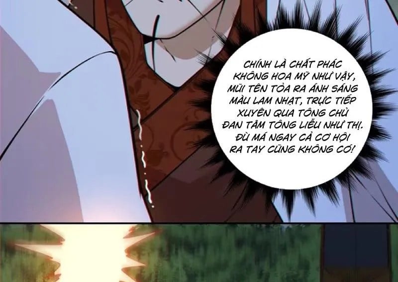 Đồ Đệ Của Ta Đều Là Đại Phản Phái Chapter 426 - Trang 2