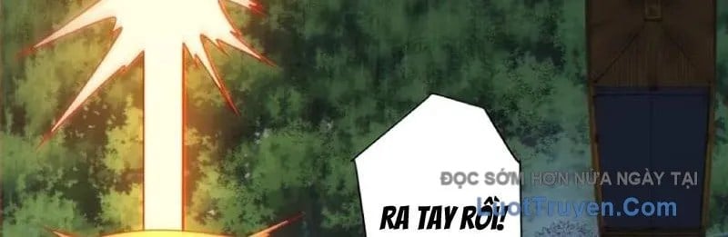 Đồ Đệ Của Ta Đều Là Đại Phản Phái Chapter 426 - Trang 2