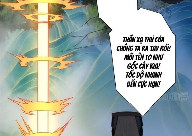 Đồ Đệ Của Ta Đều Là Đại Phản Phái Chapter 426 - Trang 2