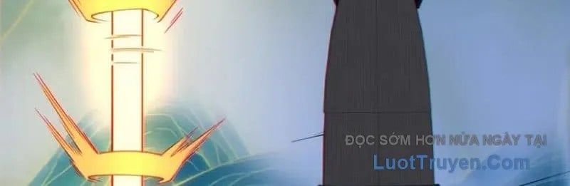 Đồ Đệ Của Ta Đều Là Đại Phản Phái Chapter 426 - Trang 2