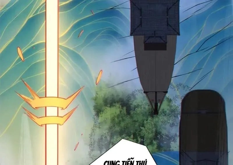 Đồ Đệ Của Ta Đều Là Đại Phản Phái Chapter 426 - Trang 2