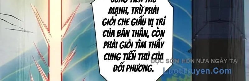 Đồ Đệ Của Ta Đều Là Đại Phản Phái Chapter 426 - Trang 2