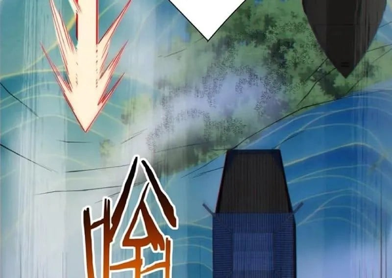 Đồ Đệ Của Ta Đều Là Đại Phản Phái Chapter 426 - Trang 2