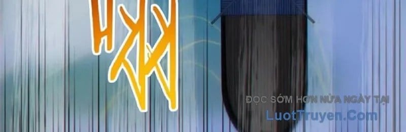 Đồ Đệ Của Ta Đều Là Đại Phản Phái Chapter 426 - Trang 2