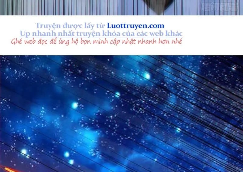 Đồ Đệ Của Ta Đều Là Đại Phản Phái Chapter 426 - Trang 2