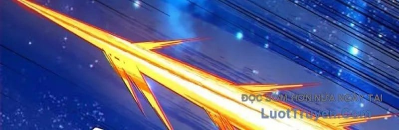 Đồ Đệ Của Ta Đều Là Đại Phản Phái Chapter 426 - Trang 2