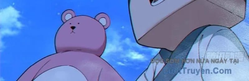 Đồ Đệ Của Ta Đều Là Đại Phản Phái Chapter 426 - Trang 2