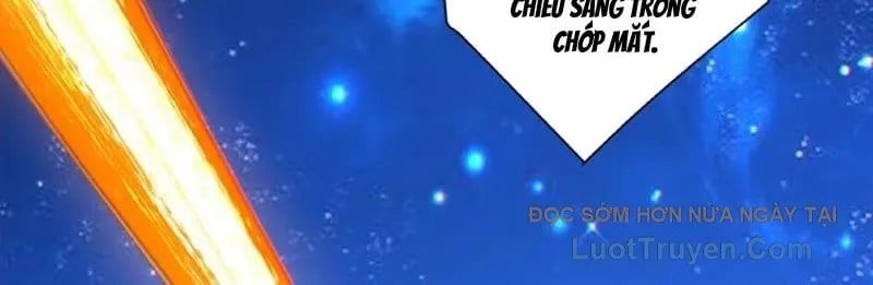 Đồ Đệ Của Ta Đều Là Đại Phản Phái Chapter 426 - Trang 2