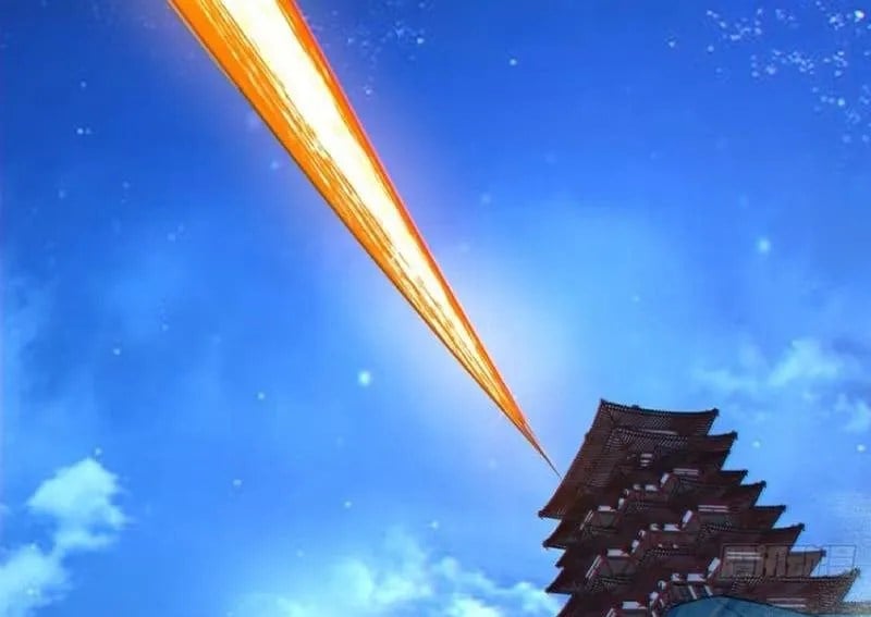 Đồ Đệ Của Ta Đều Là Đại Phản Phái Chapter 426 - Trang 2