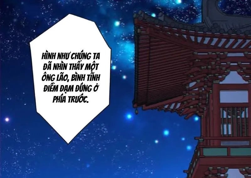 Đồ Đệ Của Ta Đều Là Đại Phản Phái Chapter 426 - Trang 2