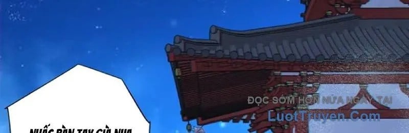 Đồ Đệ Của Ta Đều Là Đại Phản Phái Chapter 426 - Trang 2