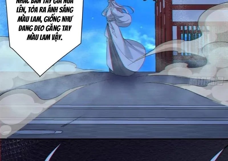 Đồ Đệ Của Ta Đều Là Đại Phản Phái Chapter 426 - Trang 2