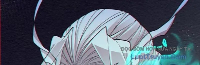 Đồ Đệ Của Ta Đều Là Đại Phản Phái Chapter 426 - Trang 2