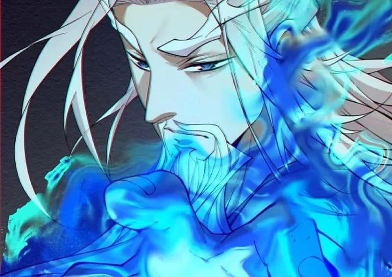 Đồ Đệ Của Ta Đều Là Đại Phản Phái Chapter 426 - Trang 2