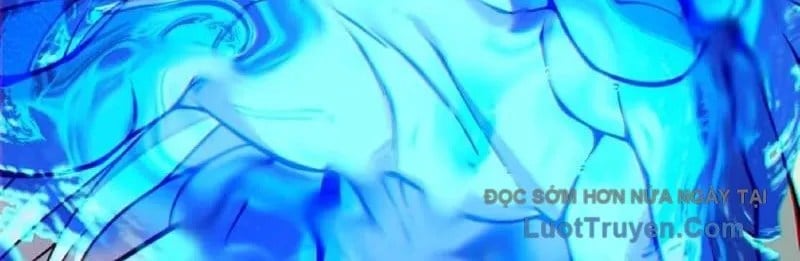 Đồ Đệ Của Ta Đều Là Đại Phản Phái Chapter 426 - Trang 2