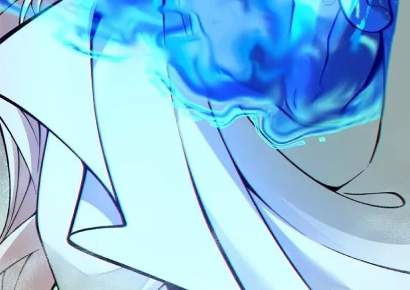 Đồ Đệ Của Ta Đều Là Đại Phản Phái Chapter 426 - Trang 2