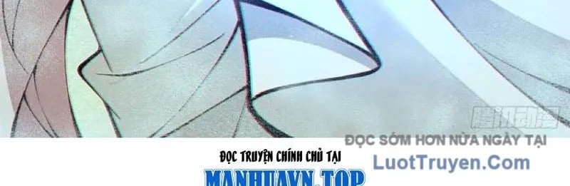 Đồ Đệ Của Ta Đều Là Đại Phản Phái Chapter 426 - Trang 2