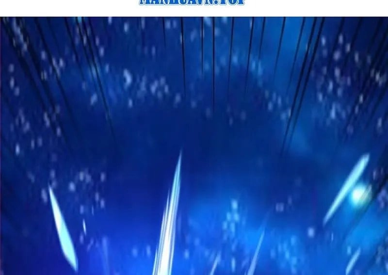 Đồ Đệ Của Ta Đều Là Đại Phản Phái Chapter 426 - Trang 2