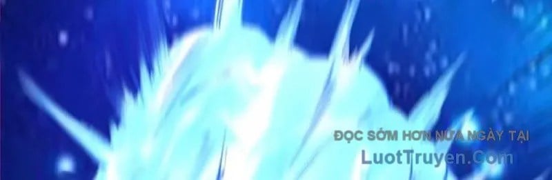 Đồ Đệ Của Ta Đều Là Đại Phản Phái Chapter 426 - Trang 2