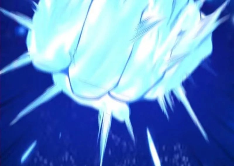 Đồ Đệ Của Ta Đều Là Đại Phản Phái Chapter 426 - Trang 2