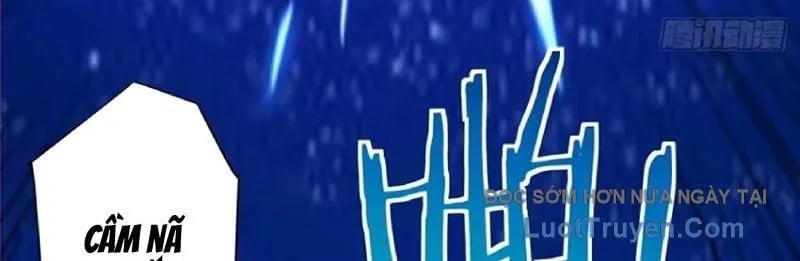 Đồ Đệ Của Ta Đều Là Đại Phản Phái Chapter 426 - Trang 2