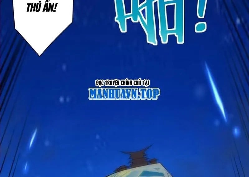 Đồ Đệ Của Ta Đều Là Đại Phản Phái Chapter 426 - Trang 2