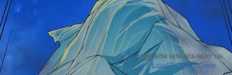 Đồ Đệ Của Ta Đều Là Đại Phản Phái Chapter 426 - Trang 2