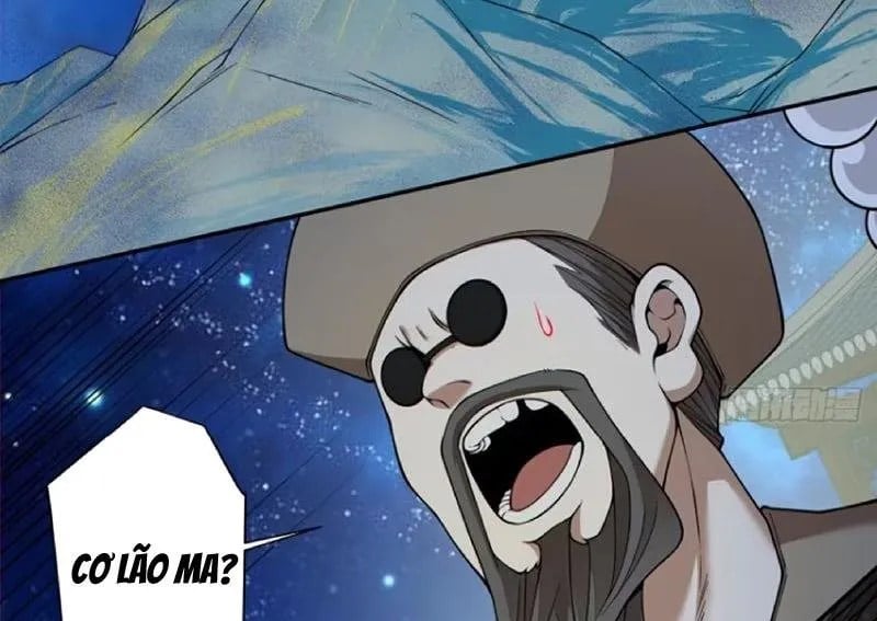 Đồ Đệ Của Ta Đều Là Đại Phản Phái Chapter 426 - Trang 2