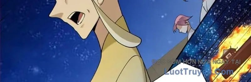 Đồ Đệ Của Ta Đều Là Đại Phản Phái Chapter 426 - Trang 2