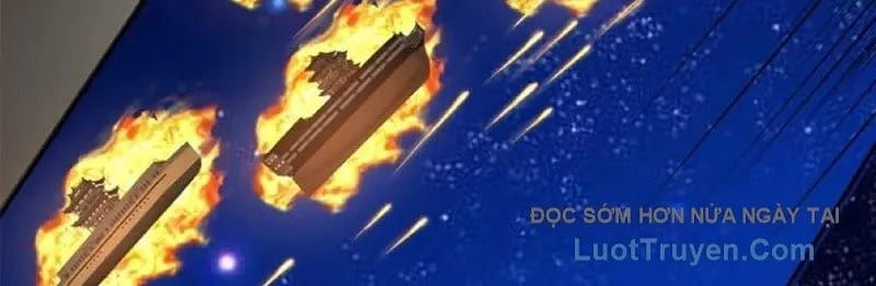 Đồ Đệ Của Ta Đều Là Đại Phản Phái Chapter 426 - Trang 2