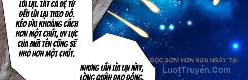 Đồ Đệ Của Ta Đều Là Đại Phản Phái Chapter 426 - Trang 2