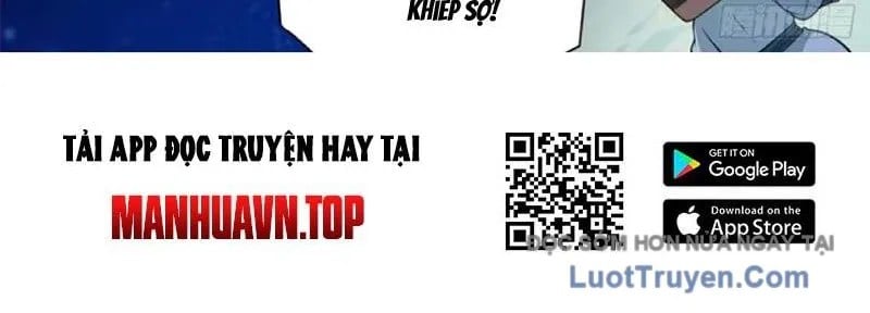 Đồ Đệ Của Ta Đều Là Đại Phản Phái Chapter 426 - Trang 2