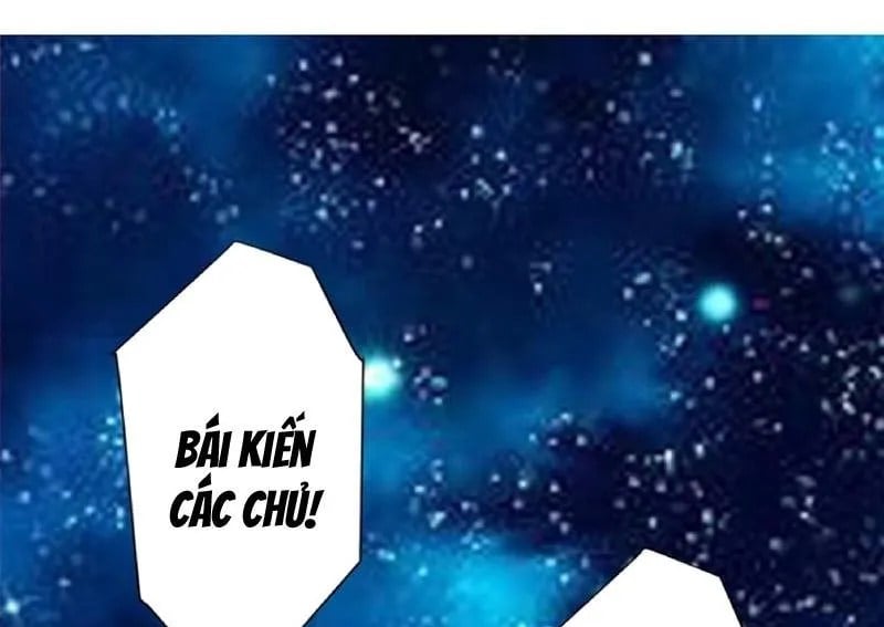 Đồ Đệ Của Ta Đều Là Đại Phản Phái Chapter 426 - Trang 2