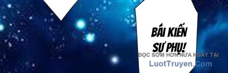 Đồ Đệ Của Ta Đều Là Đại Phản Phái Chapter 426 - Trang 2