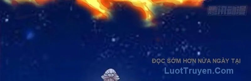 Đồ Đệ Của Ta Đều Là Đại Phản Phái Chapter 426 - Trang 2