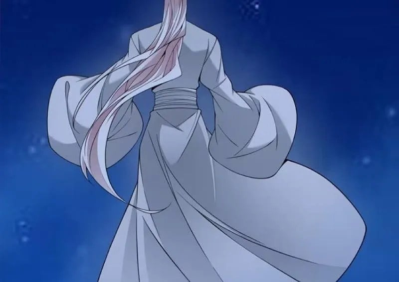 Đồ Đệ Của Ta Đều Là Đại Phản Phái Chapter 426 - Trang 2