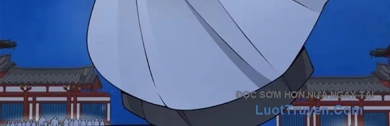 Đồ Đệ Của Ta Đều Là Đại Phản Phái Chapter 426 - Trang 2