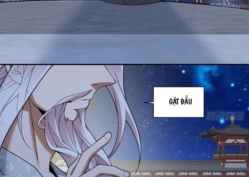 Đồ Đệ Của Ta Đều Là Đại Phản Phái Chapter 426 - Trang 2