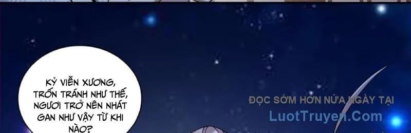 Đồ Đệ Của Ta Đều Là Đại Phản Phái Chapter 426 - Trang 2