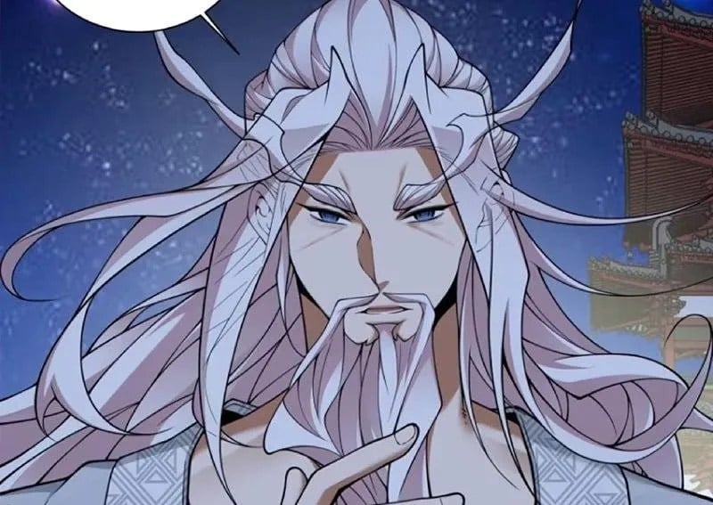 Đồ Đệ Của Ta Đều Là Đại Phản Phái Chapter 426 - Trang 2