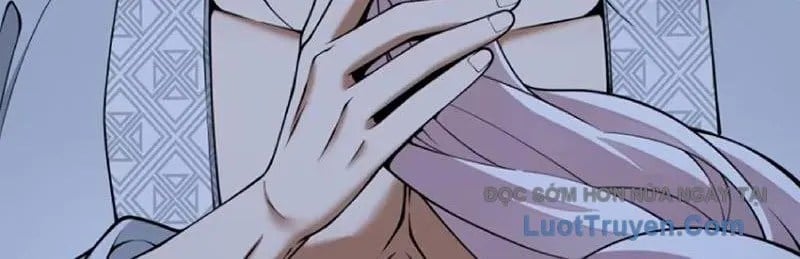 Đồ Đệ Của Ta Đều Là Đại Phản Phái Chapter 426 - Trang 2