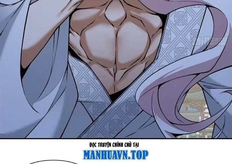 Đồ Đệ Của Ta Đều Là Đại Phản Phái Chapter 426 - Trang 2