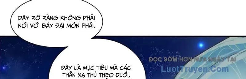 Đồ Đệ Của Ta Đều Là Đại Phản Phái Chapter 426 - Trang 2