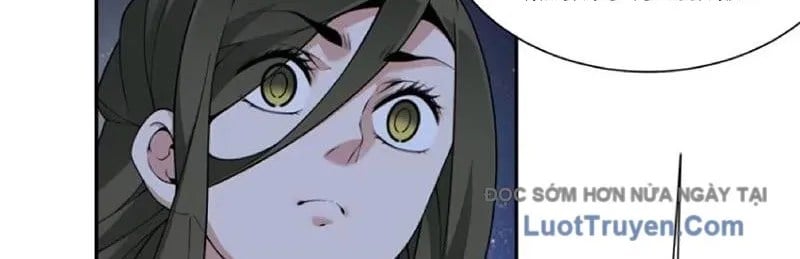 Đồ Đệ Của Ta Đều Là Đại Phản Phái Chapter 426 - Trang 2