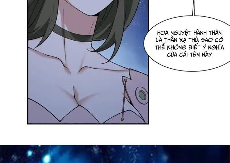 Đồ Đệ Của Ta Đều Là Đại Phản Phái Chapter 426 - Trang 2