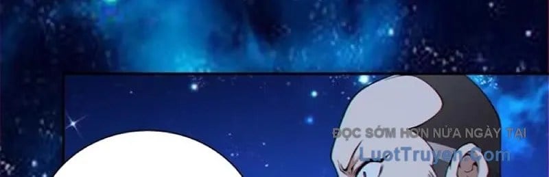 Đồ Đệ Của Ta Đều Là Đại Phản Phái Chapter 426 - Trang 2