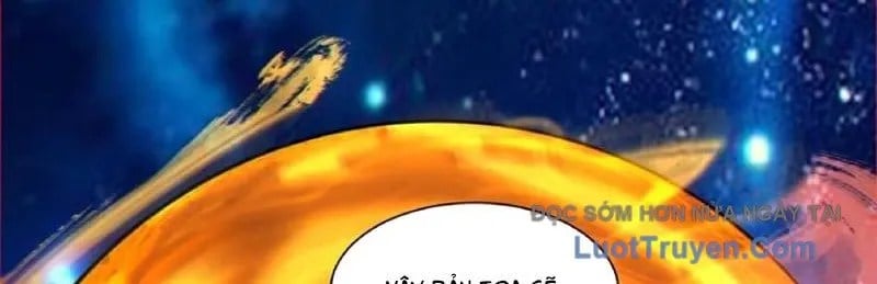 Đồ Đệ Của Ta Đều Là Đại Phản Phái Chapter 426 - Trang 2