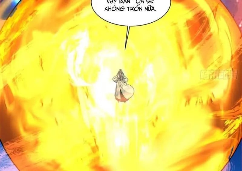 Đồ Đệ Của Ta Đều Là Đại Phản Phái Chapter 426 - Trang 2