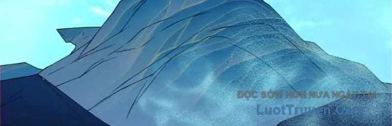 Đồ Đệ Của Ta Đều Là Đại Phản Phái Chapter 426 - Trang 2