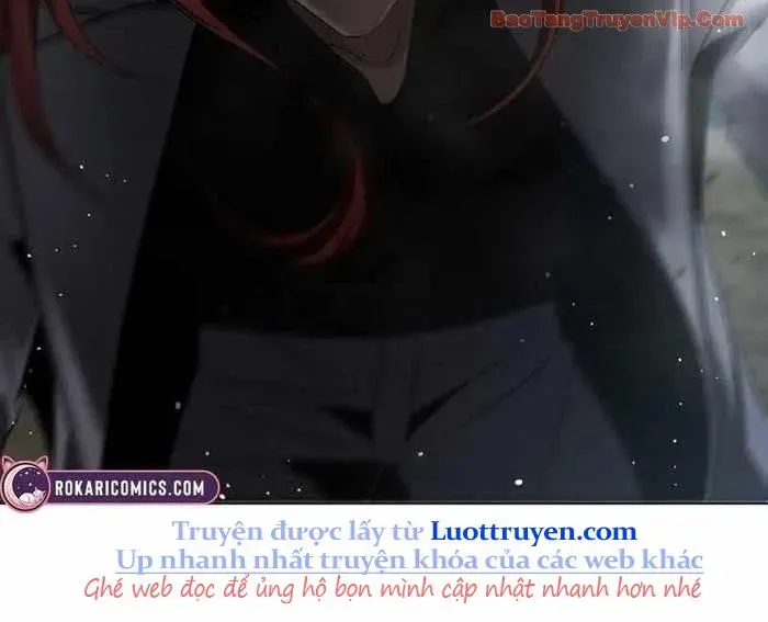 Cuộc Sống Tái Sinh Của Pháp Sư Hẻm Tối Chapter 16 - Trang 2
